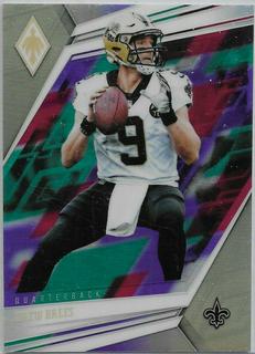 Drew Brees