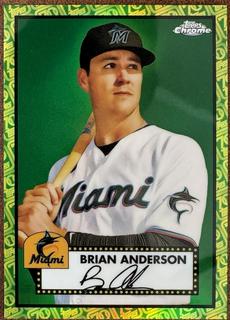 Brian Anderson