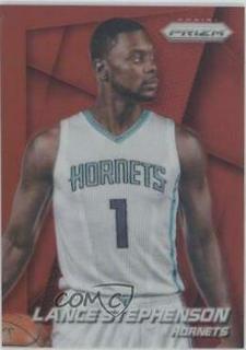 Lance Stephenson