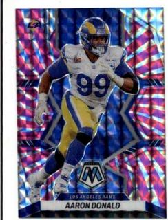 Aaron Donald