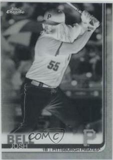 Josh Bell