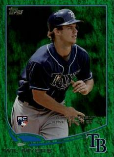 Wil Myers