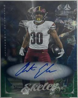 Austin Ekeler