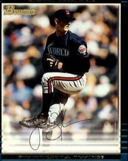 Grant Balfour