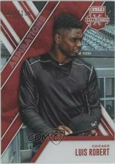 Luis Robert