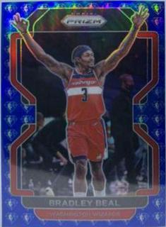 Bradley Beal