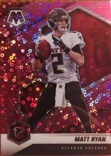 Matt Ryan