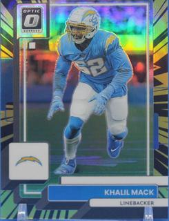 Khalil Mack