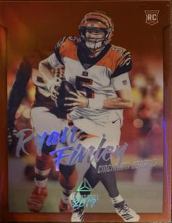 Ryan Finley