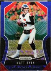 Matt Ryan