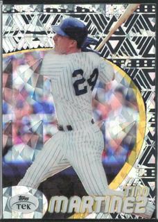 Tino Martinez