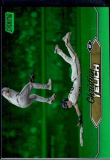 Christian Yelich