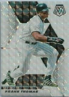 Frank Thomas
