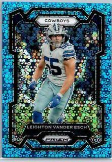 Leighton Vander Esch
