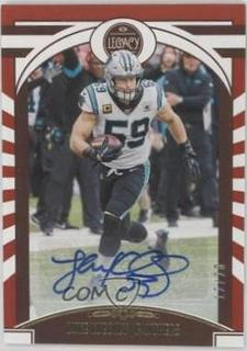 Luke Kuechly