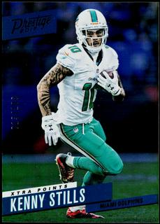 Kenny Stills