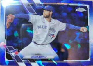 Steven Matz