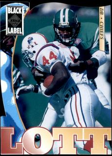 Ronnie Lott