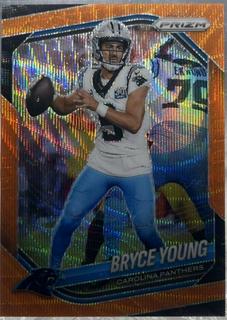 Bryce Young