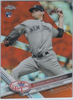 Jordan Montgomery