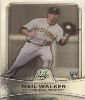 Neil Walker