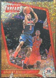Bradley Beal