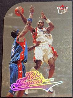 Kobe Bryant