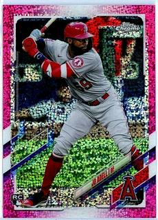 Jo Adell
