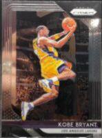 Kobe Bryant