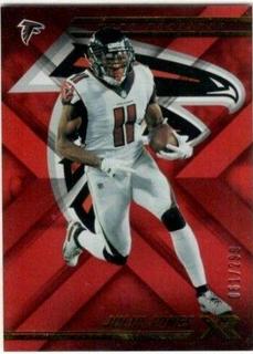 Julio Jones