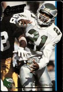 Eric Allen