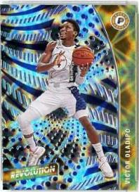 Victor Oladipo