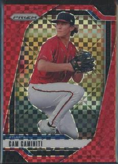 Cam Caminiti