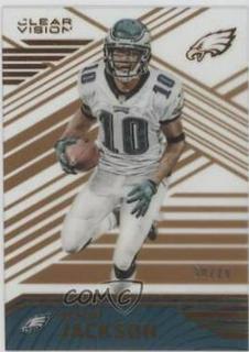 DeSean Jackson