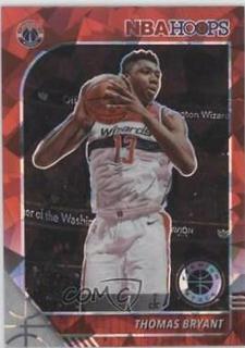 Thomas Bryant