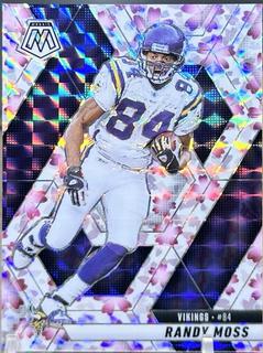 Randy Moss