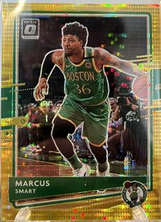 Marcus Smart