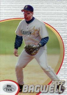 Jeff Bagwell