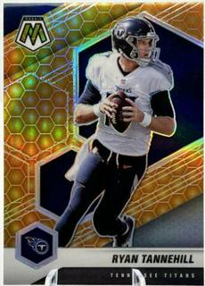 Ryan Tannehill