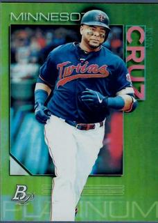 Nelson Cruz
