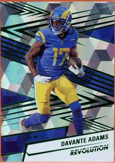 Davante Adams