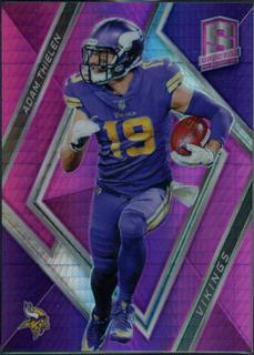 Adam Thielen