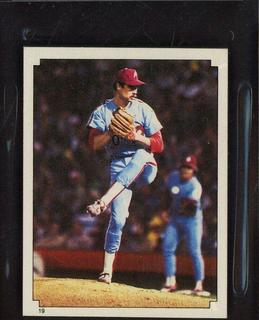 1983 World Series