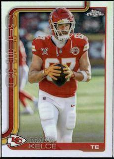 Travis Kelce
