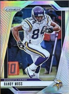 Randy Moss