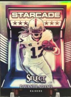 Davante Adams