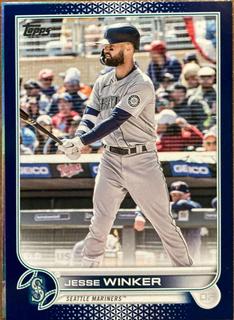 Jesse Winker
