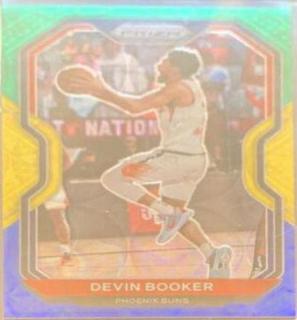 Devin Booker