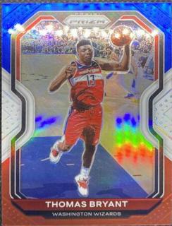 Thomas Bryant