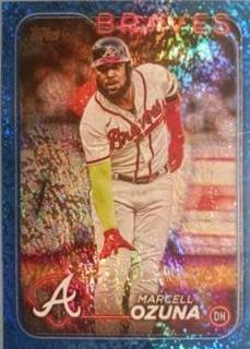 Marcell Ozuna